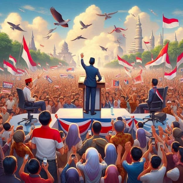 kepemimpinan_di_era_digital_butuh_keterampilan_khusus_dan_kolaborasi