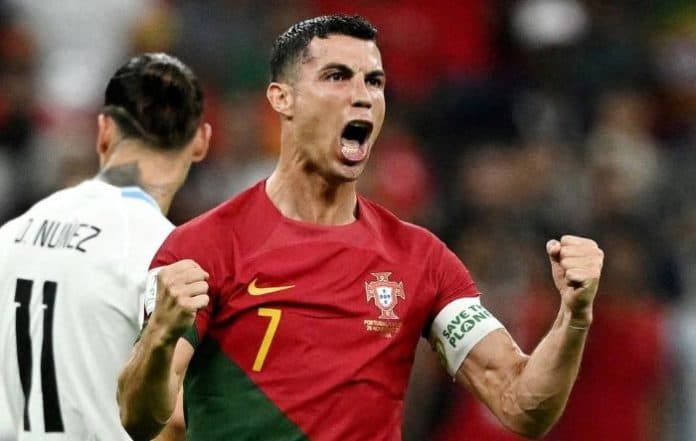 kepemimpinan_ronaldo_sebagai_kapten_dipuji_pelatih_portugal