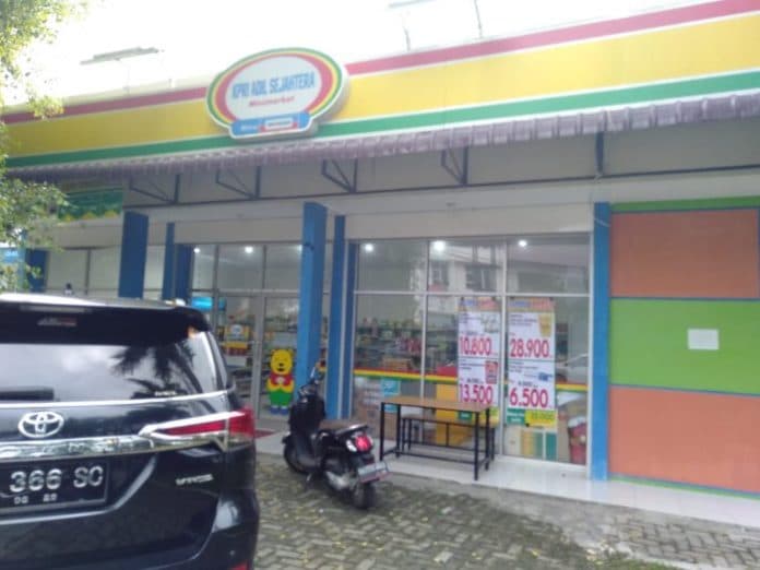 kepengurusan_kpri_adil_sejahtera_dinas_pendidikan_deli_serdang_disoal_anggota