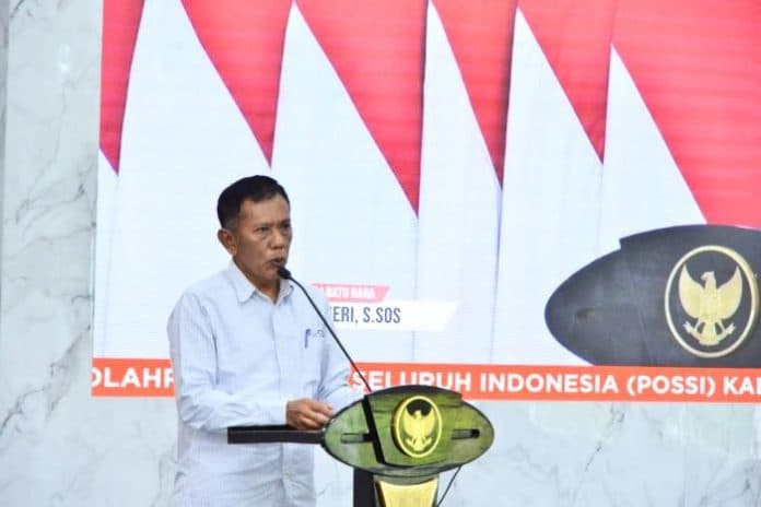 kepengurusan_possi_segera_dibentuk_diharap_lahirkan_atlet_selam_berprestasi_di_batu_bara