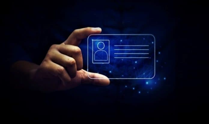 kepercayaan_pelanggan_bergantung_pada_teknologi_identitas_digital