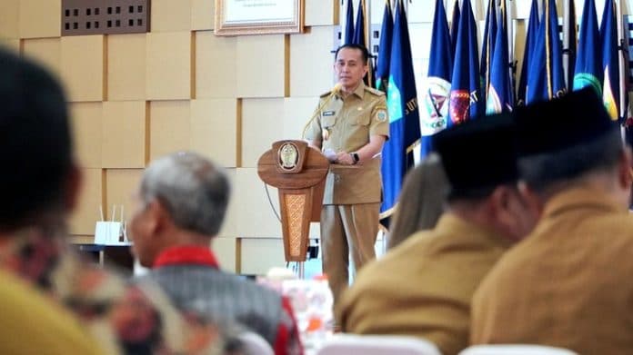 kepercayaan_pelayanan_publik_di_sumut_meningkat_ini_pesan_pj_gubernur