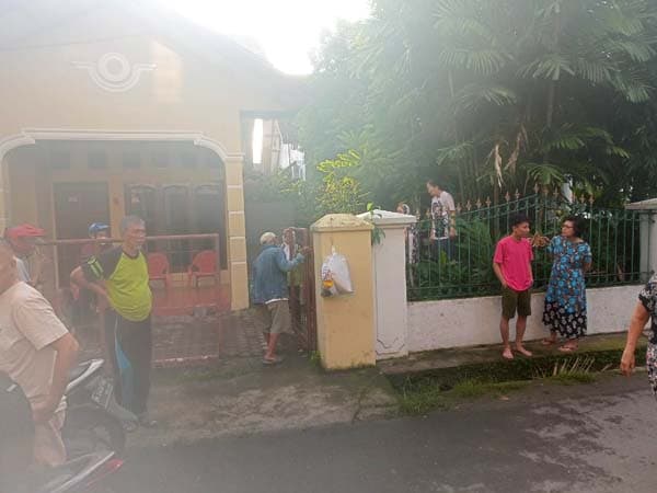 kepergok_beraksi_maling_meteran_air_di_tanjung_sari_babak_belur_dimassa