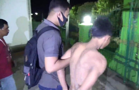 kepergok_bongkar_mesjid_warga_air_putih_batu_bara_nyaris_tewas_dihakimi_massa