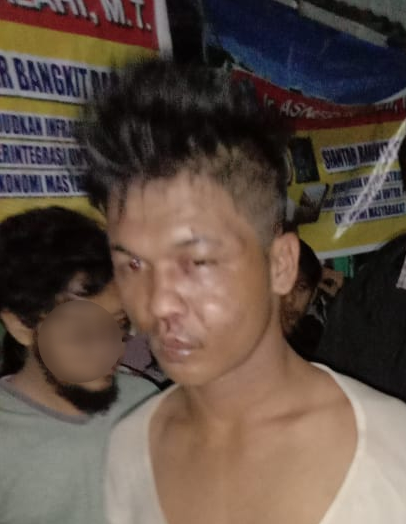 kepergok_bongkar_rumah_mantan_napi_asimilasi_warga_tanah_jawa_dihakimi_massa