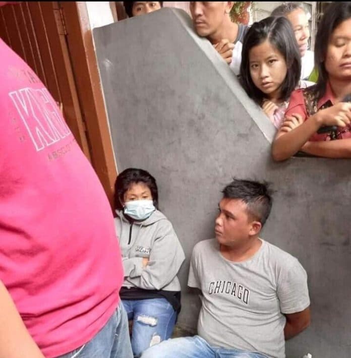 kepergok_mencuri_handphone_dua_pelaku_diserahkan_ke_polisi