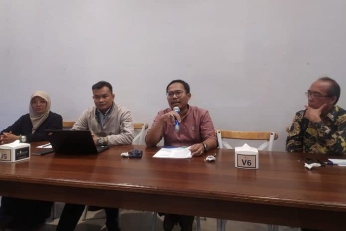 kepesertaan_jkn_diingatkan_wajib_aktif_saat_mudik_lebaran
