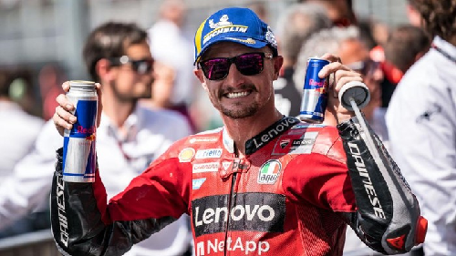 kepincut_performa_enea_bastianini_ducati_coret_jack_miller_musim_depan