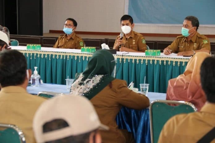 kepling_diharapkan_bertindak_cepat_dan_kuasai_data_di_wilayahnya