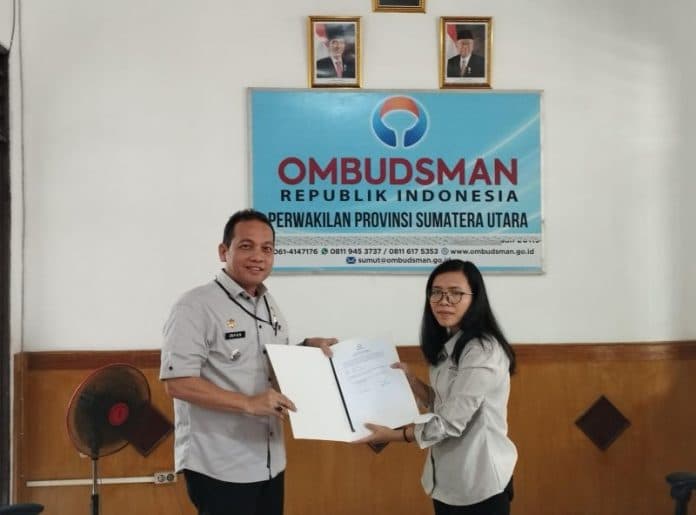kepling_i_kelurahan_polonia_diberhentikan_ombudsman_ri