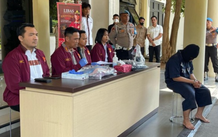kepolisian_berhasil_tangkap_tersangka_pembunuhan_anak_pj_gubernur_papua_pegunungan