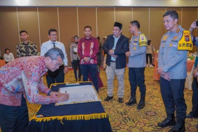 kepolisian_diharap_jadi_ujung_tombak_jaga_kestabilan_keamanan_di_pemilu_2024