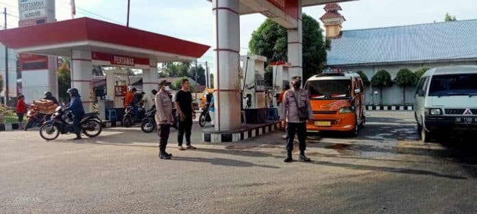 kepolisian_monitoring_ketersediaan_bbm_di_spbu_deli_serdang