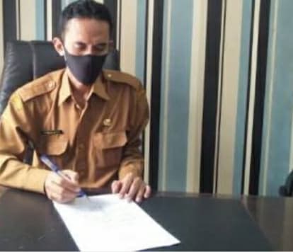 kepsek_sd_negeri_di_labuhan_deli_tolak_dipimpin_korwilcam_arogan