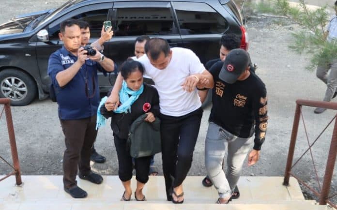 kepsek_smk_1_siduaori_ditahan_atas_penganiayaan_siswanya_hingga_tewas