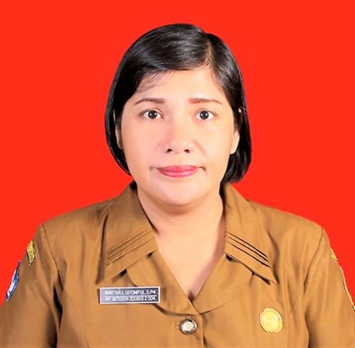 kepsek_smk_negeri_1_panei_kekurangan_fasilitas_tidak_membuat_kami_patah_semangat