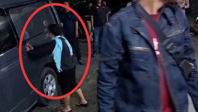 kepsek_smkn_1_siduaori_ditahan_istri_mengamuk_dan_pukul_mobil_polisi