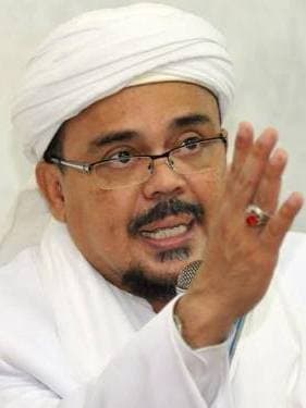 kepulangan_rizieq_tak_ada_dipermasalahkan_pemerintah