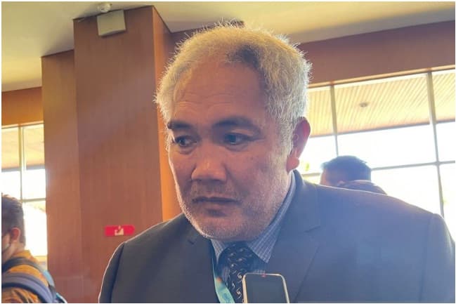kepulauan_cook_buka_pintu_lebih_banyak_tenaga_kerja_indonesia
