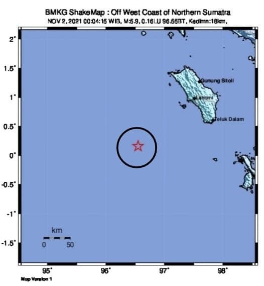 kepulauan_nias_dan_mentawai_diguncang_gempa_tektonik_magnitudo_59