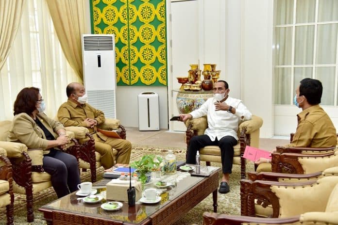 kepulauan_nias_membaik_gubsu_alihkan_penanganan_covid_19_ke_satgas_kabupaten