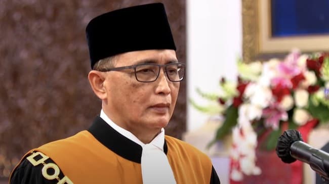 keputusan_30_hakim_sunarto_resmi_terpilih_jadi_ketua_ma