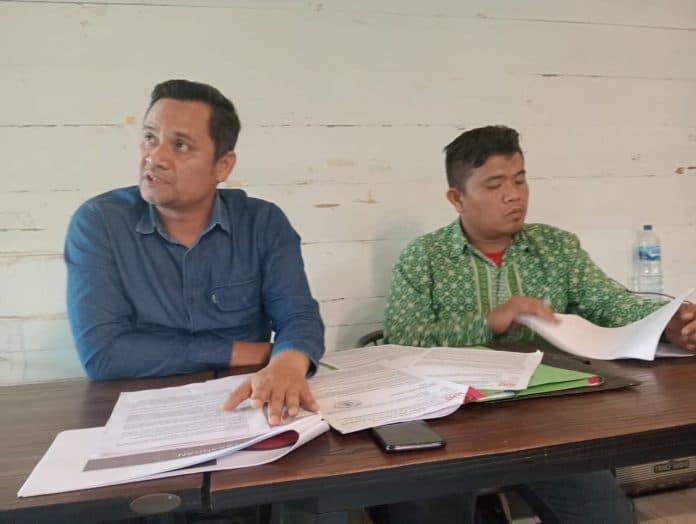 keputusan_bupati_samosir_dituding_fitnah_dokter_bilmar_delano_sidabutar
