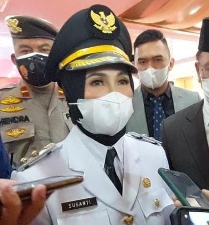 keputusan_dprd_siantar_dr_susanti_harus_diberhentikan_dari_jabatan_rapat_hmp_segera_digelar