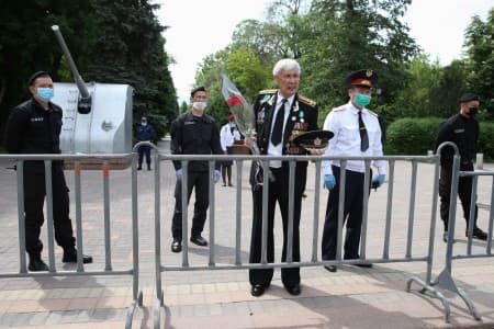 keputusan_trump_putuskan_hubungan_dengan_who_dikecam_jerman