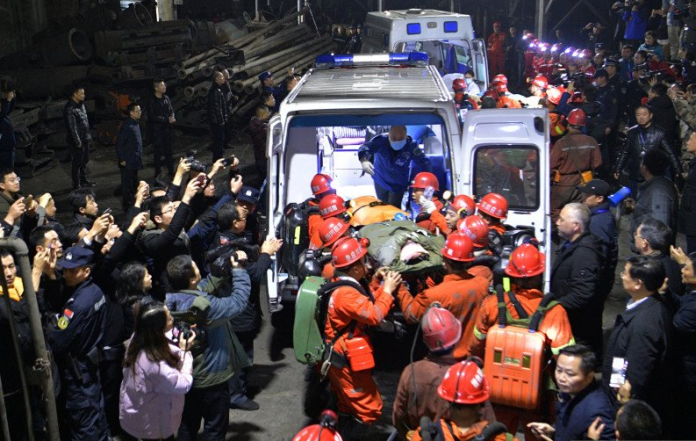 keracunan_gas_di_tambang_china_korban_tewas_jadi_23_orang