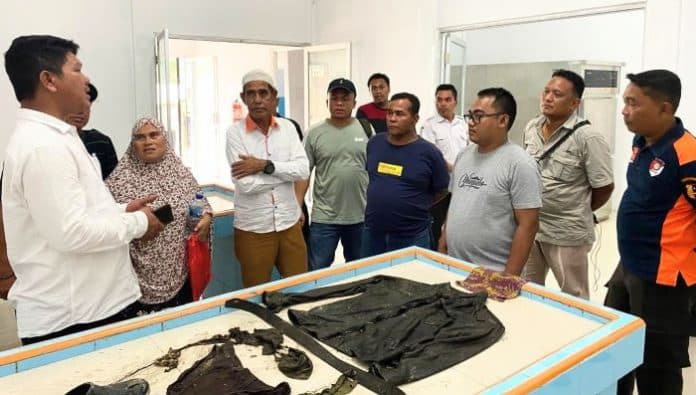 kerangka_manusia_di_tanjung_tiram_batu_bara_merupakan_penarik_ojek