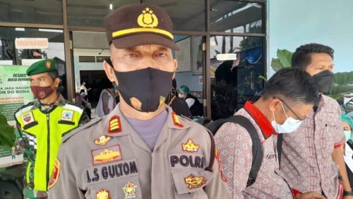 kerangka_manusia_yang_ditemukan_di_rumah_kosong_jalan_asahan_simalungun_bernama_edward_ompusunggu