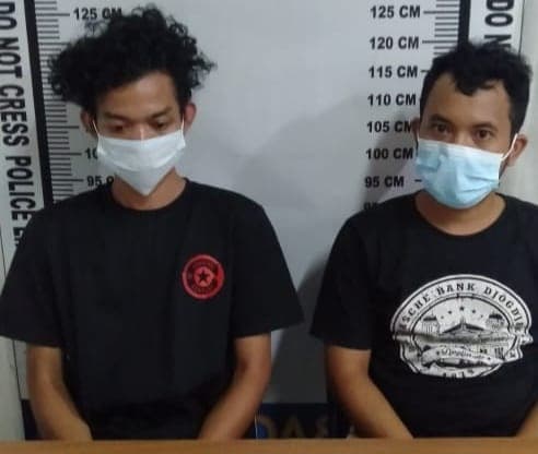 kerap_buat_resah_karena_jual_sabu_dua_warga_siantar_utara_ditangkap