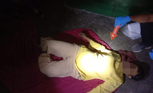 kerap_cekcok_dengan_suami_wanita_paruh_baya_di_percut_gantung_diri