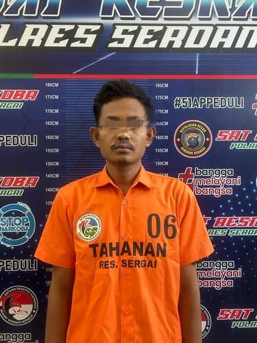 kerap_edarkan_sabu_di_rumah_kosong_tersangka_rs_diringkus