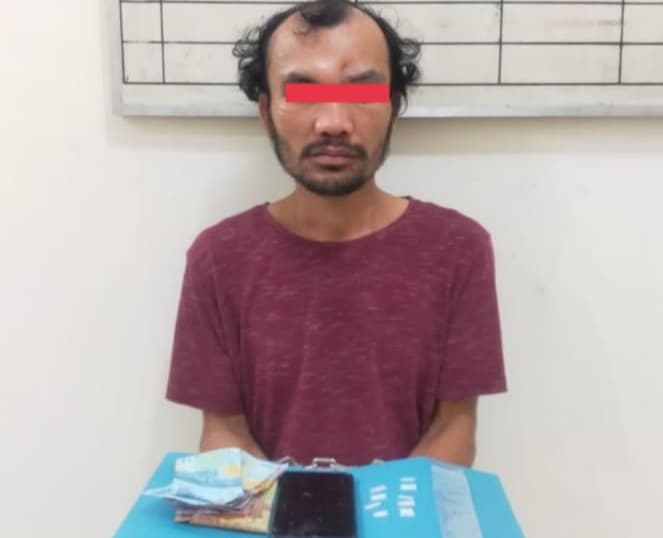 kerap_lakukan_transaksi_pengedar_sabu_di_tapteng_diciduk