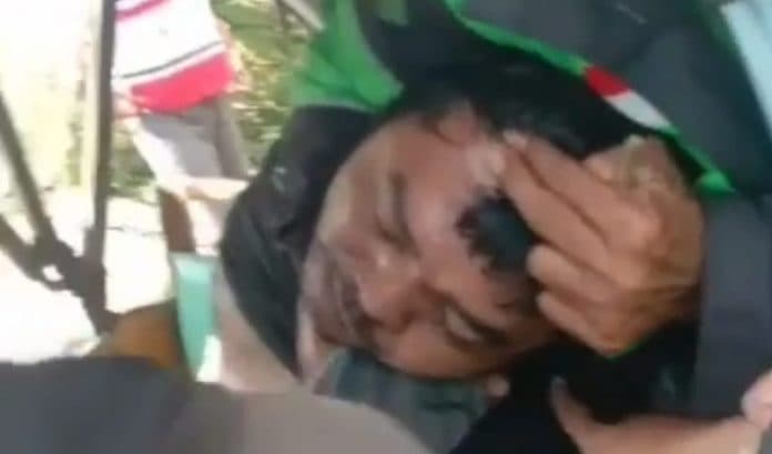 kerap_tipu_korban_dengan_order_fiktif_driver_ojol_palsu_ditangkap_komunitas_ojol_asli