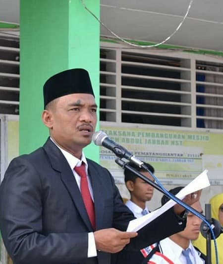 keren_248_alumni_man_siantar_lulus_ke_ptn_2021
