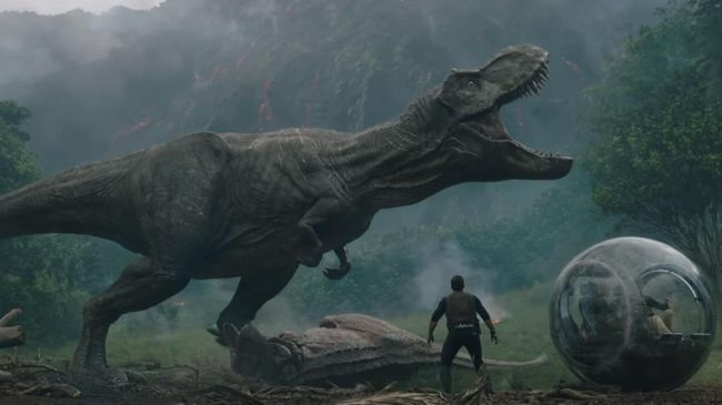 keren_sutradara_jurassic_world_garap_film_legenda_atlantis