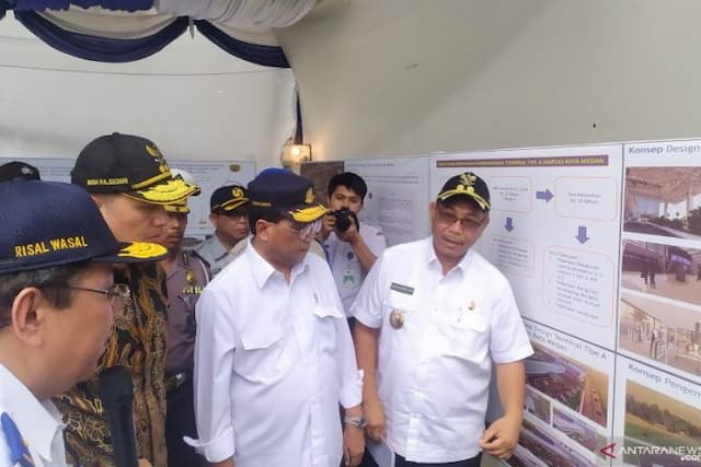 kereta_layang_tulang_punggung_transportasi_medan