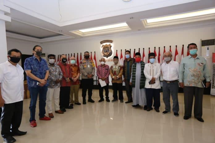 keributan_ormas_dan_pemilik_warung_tuak_di_batangkuis_telah_berdamai