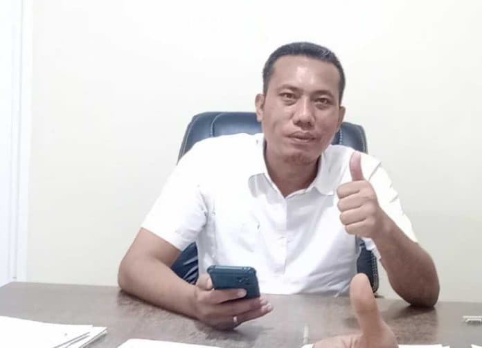 kericuhan_di_selambo_ini_keterangan_polsek_medan_tembung