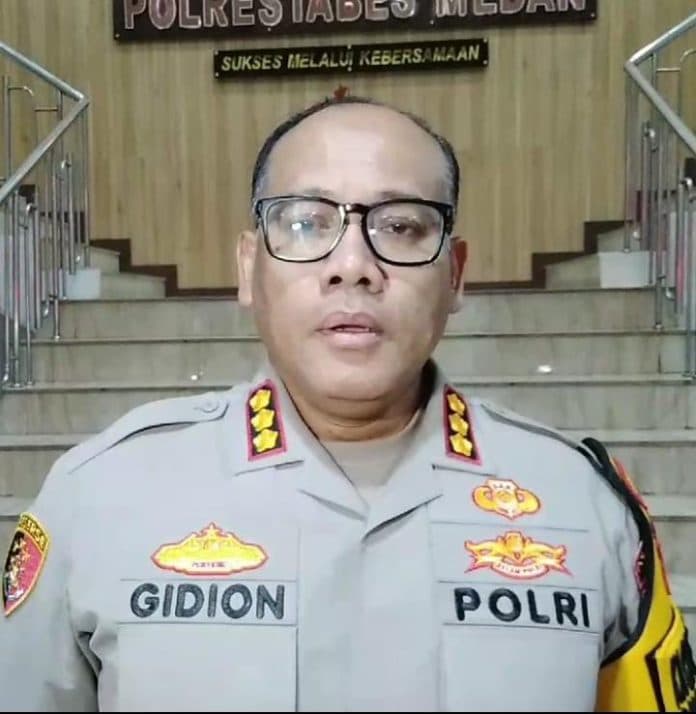 kericuhan_di_selambo_kapolrestabes_medan_bukan_geng_motor