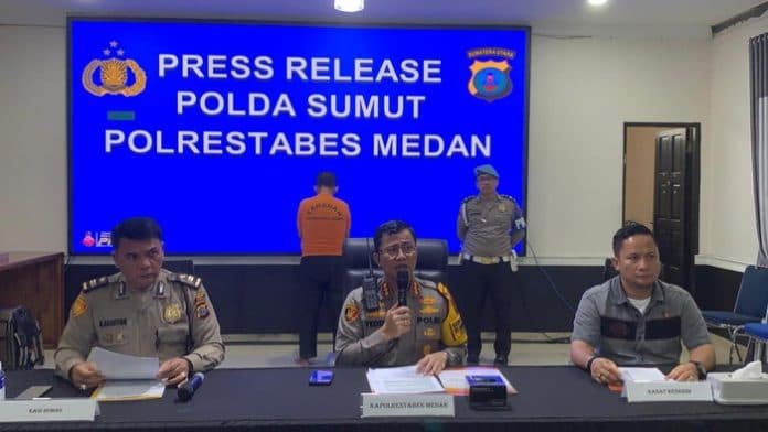 kericuhan_penggerebekan_narkoba_di_asrama_tni_berikut_kronologinya