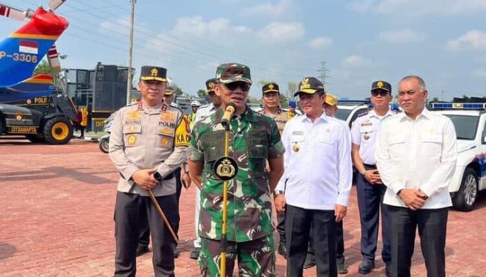 kericuhan_tni_dan_warga_di_sibiru_biru_kodam_ibb_diusut_hingga_tuntas