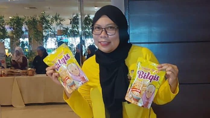 keripik_tempe_asal_siantar_digemari_masyarakat_karena_cita_rasanya