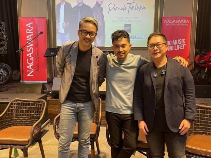 kerispatih_akhirnya_rilis_lagu_baru_setelah_7_tahun_vakum