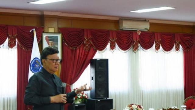 kerja_di_rumah_asn_diperpanjang_hingga_13_mei