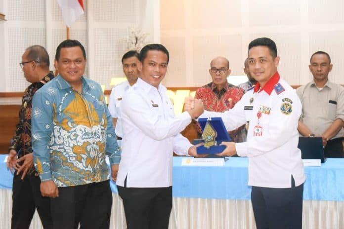 kerja_sama_dengan_bssn_pemko_siantar_maksimalkan_tanda_tangan_elektronik