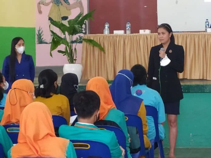 kerja_sama_dengan_pt_cipta_futura_smkn_2_siantar_gelar_bkk